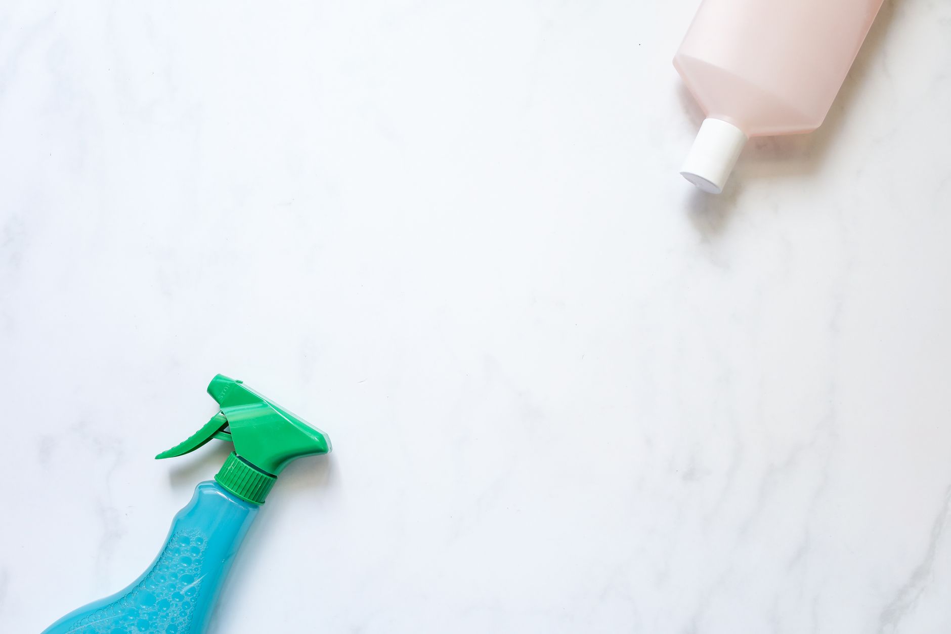 Visual illustration for best products for Natürliche Hausmittel zur Reinigung: Essig