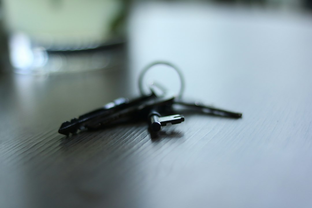 Visual illustration for Natürliche Hausmittel zur Reinigung: Essig key features