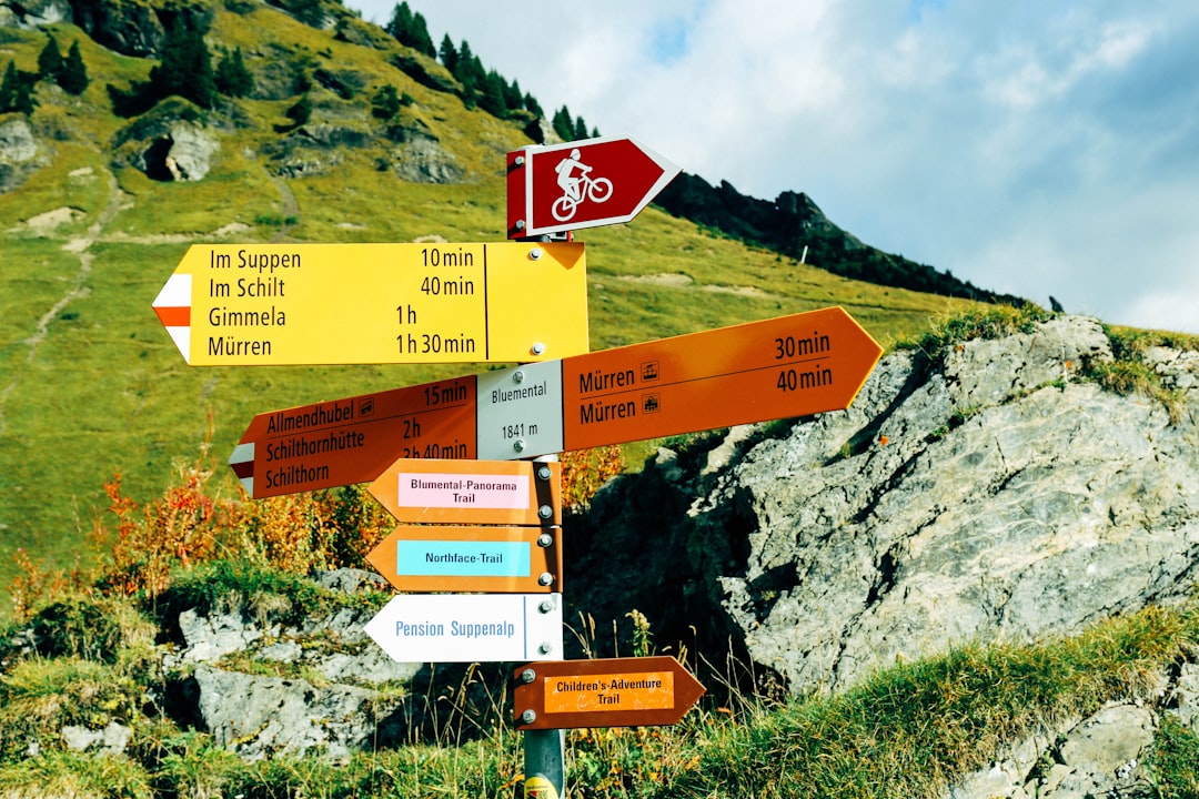 Visual illustration for Natürliche Hausmittel zur Reinigung: Essig mastery roadmap