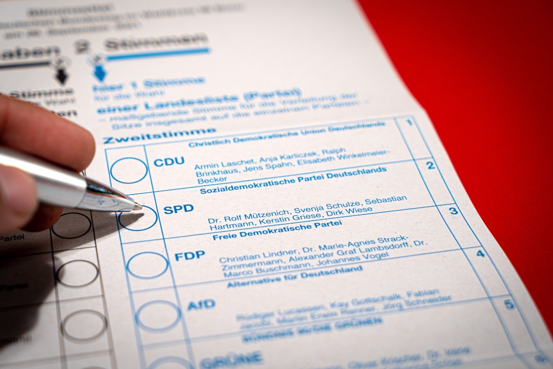 Visual illustration for Natürliche Hausmittel zur Reinigung: Essig success checklist